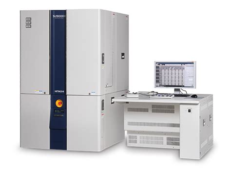 desktop scanning electron microscope|hitachi scanning electron microscope.
